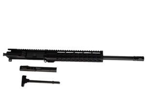 Buy 16″ 9MM Upper WITH BCG and Charging Handle Online, USA