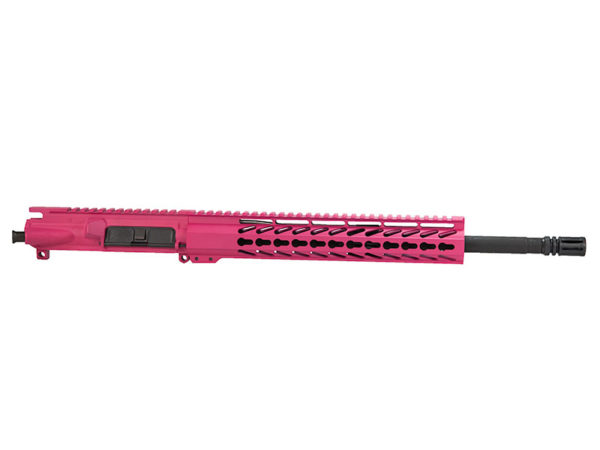 16-556-Rifle-Upper-Pink-12-Keymod