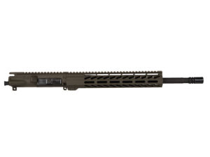 Buy 16″ AR-15 ODG Upper 12″ M-Lok Handguard Online in USA