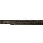 16-Magpul-OD-Green-rifle-upper-with-15-Keymod-Handguard