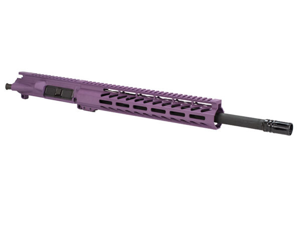 16-Purple-300-Blackout-12-M-Lok-Handgaurd-Rail