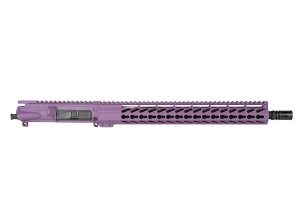 16-Purple-300-Blackout-15-Keymod-Upper