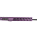 300-Blackout-16-Purple-12-M-Lok-Handguard