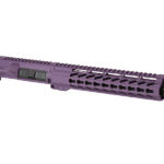 300-Purple-Blackout-10.5-Keymod-Upper