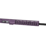 556-Purple-Rifle-Uppwe-12-Keymod