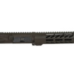 7.5″ AR-15 ODG  Pistol Upper 7 inch M-Lok Rail