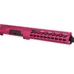 AR-15-10-Pink-Upper-10-Keymod