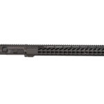 AR-15-16-Rifle-Upper-in-Tungsten-Grey-15-Keymod-Handguard