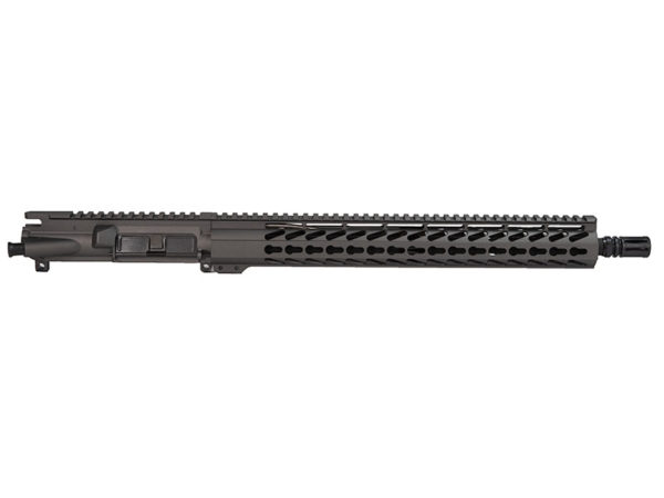 AR-15-16-Rifle-Upper-in-Tungsten-Grey-15-Keymod-Handguard