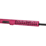 AR-15-Pink-Rifle-Upper-12-Keymod-Rail