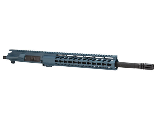 AR15-Titanium-Blue-Rifle-Upper-12-Keymod