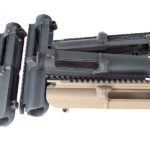 Buy Blemished 308 DPMS Compatible Upper Stripped, USA