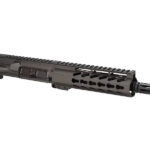 AR-15  7.5″ Tungsten Pistol Upper  7 Keymod