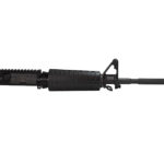 16 Rifle Upper A2 Sight Base – Black PSA