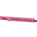 Pink-300-Blackout-16-15-M-Lok