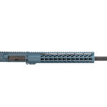 Titanium-Blue-16-AR-15-Rifle-Upper-12-Keymod