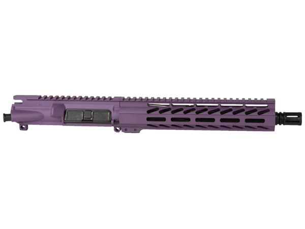 300-Purple-10.5-M-Lok-Upper