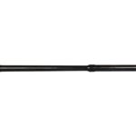 Shop 20″ 5.56 Government Profile Rifle Length AR-15 Barrel, USA