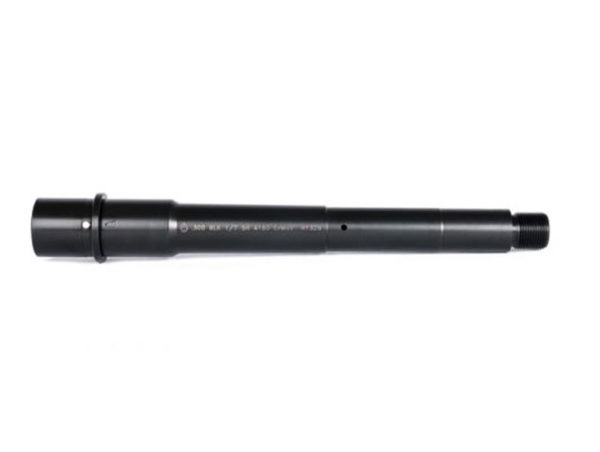 8″ Modern Series .300 Blackout Pistol Length AR-15 Barrel, USA