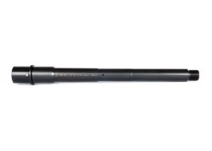 10″ .300 Blackout Pistol Length AR-15 Barrel, Modern Series, USA