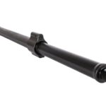 Buy 16″ 5.56 BA Hanson Midlength AR-15 Barrel W/ Lo Pro, USA