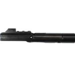 Buy .40 S&W Complete Bolt Carrier Group, USA - Daytona Tactical