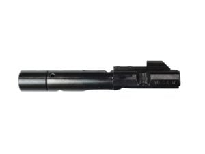 40 s&w complete bcg