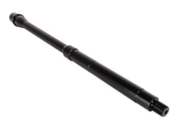 Shop 16″ 5.56 Government Profile Mid-length AR-15 Barrel, USA