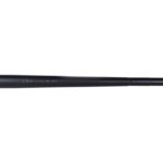 18″ .308 Heavy Profile Rifle Length Ar 308 Barrel, Modern Series
