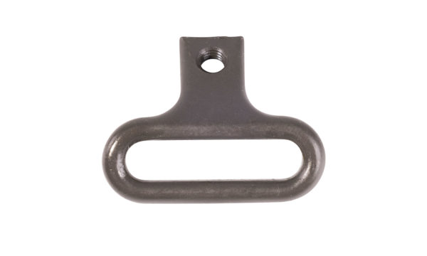 Shop Anderson Manfacturing A2 Stock – Rear Sling Swivel in USA