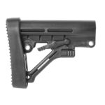 Trinity Force Sale Stock Online in USA - Daytona Tactical