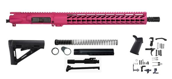 pink-15-key