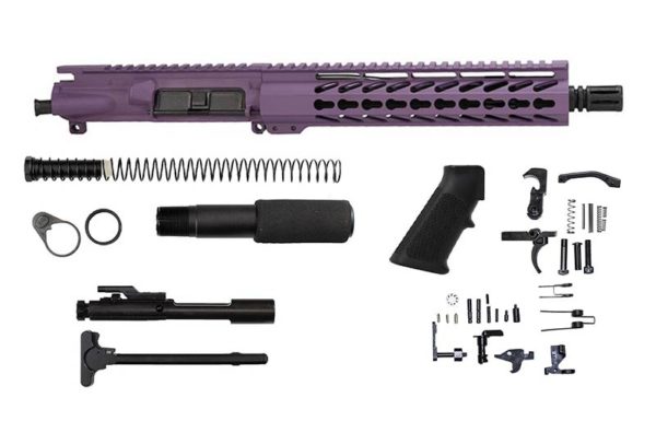purple-10-key