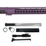 purple-15-key