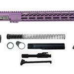 purple-15-mlok-300