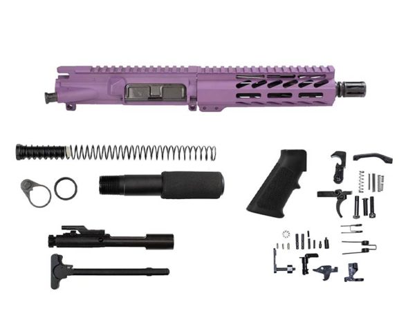 purple-7-mlok