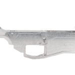 Buy Blow Out Sale 80% 308 AR-10 Lower receiver Raw USA