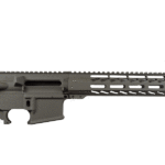 Buy AR-15 Builder Set with 10″ M-lok Rail – OD Green (ODG), USA