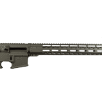 Buy ODG AR-15 Builder Set with 15″ M-lok Rail – OD Green, USA
