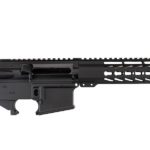 Buy AR-15 Builder Set with 7″ Keymod Rail – Black Anodized, USA