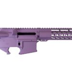 7-Purple-Keymod