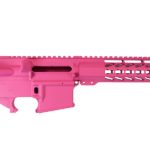7-pink-key