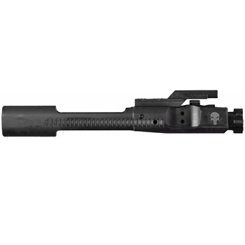 Anderson Full Auto Cut 5.56 Bolt Carrier Group Upgrade Add to Rifle and Pistol Kits and Upper Build Assemblies