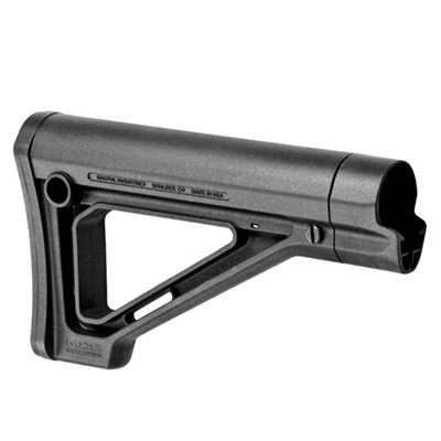 Magpul Fixed Carbine Stock 480