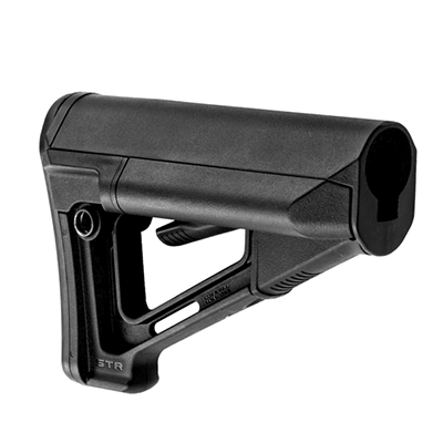 Magpul str carbine stock 470