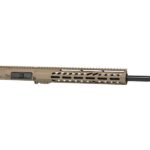 Customize Your AR15 Build with FDE Rifle Kit