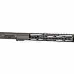 Tungsten 16″ AR15 Rifle Kit – Daytona Tactical Excellence