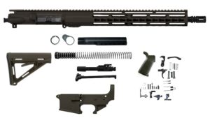rifle magpul odg kit 15 key lower