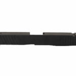 Buy Glock 19 Compatible Gen 3 Standard Slide Black - NO Barrel
