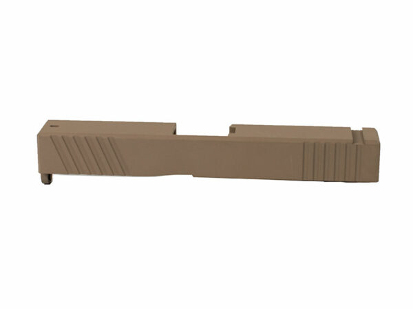 fde-glock-19-slide-view